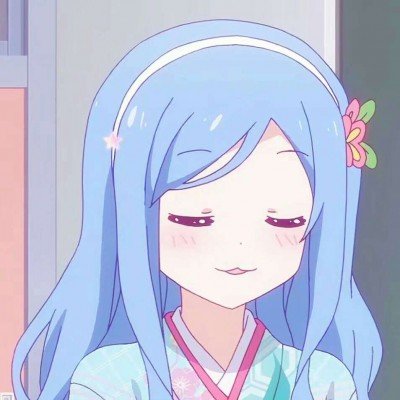 王暖暖拍摄时突倒地