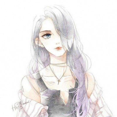 女子称列车餐车被占满仅她一人消费