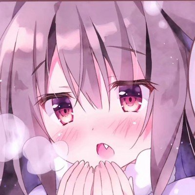 汉坦病毒病例增至8人